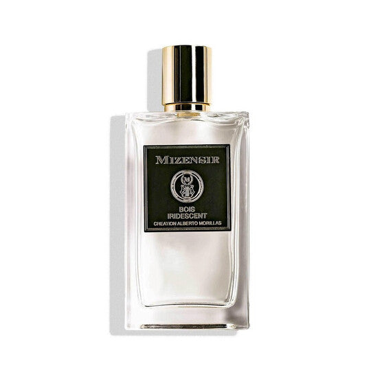 Mizensir Unisex Bois Iridescent EDP Spray 3.4 oz Fragrances - Luxurious Fragrance Available Online in Hong Kong & China