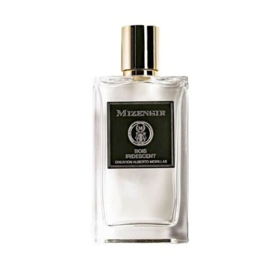Mizensir Unisex Bois Iridescent EDP Spray 3.4 oz (Tester) Fragrances - Luxurious Fragrance Available Online in Hong Kong & China