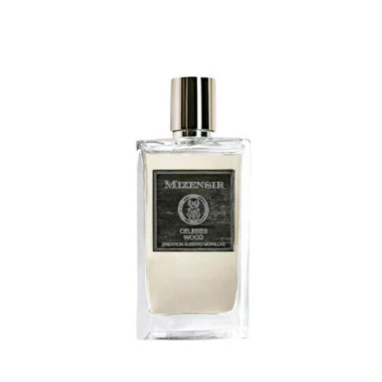 Mizensir Unisex Celebes Wood EDP Spray 3.4 oz (Tester) Fragrances - Luxurious Fragrance Available Online in Hong Kong & China