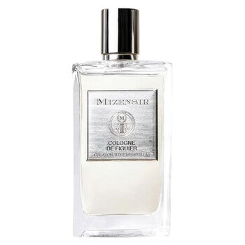 Mizensir Unisex Cologne de Figuier EDP Spray 3.4 oz - Luxurious Fragrance Available Online in Hong Kong & China