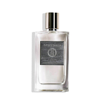 Mizensir Unisex Epine De Rose EDP 3.4 oz - Luxurious Fragrance Available Online in Hong Kong & China