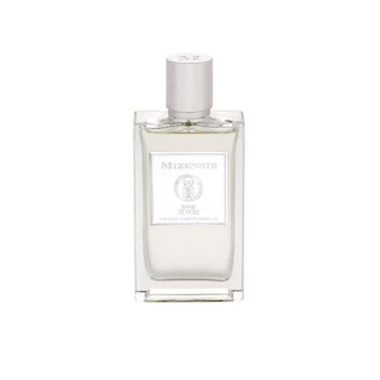Mizensir Unisex Epine De Rose EDP Spray 3.38 oz (Tester) Fragrances (Wholesale) - Luxurious Fragrance Available Online in Hong Kong & China