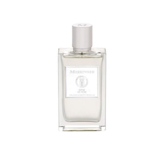 Mizensir Unisex Epine De Rose EDP Spray 3.38 oz (Tester) Fragrances - Luxurious Fragrance Available Online in Hong Kong & China
