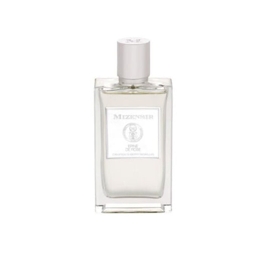 Mizensir Unisex Epine De Rose EDP Spray 3.38 oz (Tester) Fragrances - Luxurious Fragrance Available Online in Hong Kong & China