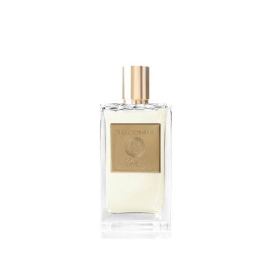 Mizensir Unisex For Your Love EDP Spray 3.4 oz (Tester) Fragrances - Luxurious Fragrance Available Online in Hong Kong & China