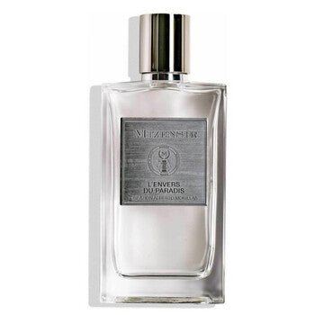 Mizensir Unisex L'envers Du Paradis EDP 3.4 oz (Wholesale) - Luxurious Fragrance Available Online in Hong Kong & China