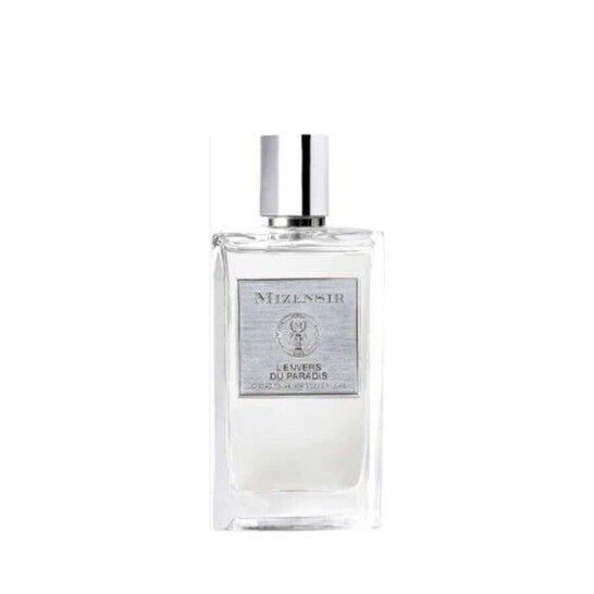 Mizensir Unisex L'Envers Du Paradis EDP Spray 3.38 oz (Tester) Fragrances - Luxurious Fragrance Available Online in Hong Kong & China