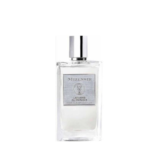 Mizensir Unisex L'Envers Du Paradis EDP Spray 3.38 oz (Tester) Fragrances - Luxurious Fragrance Available Online in Hong Kong & China