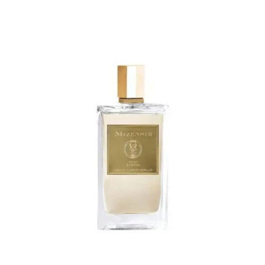 Mizensir Unisex Musc Eternel EDP Spray 3.38 oz (Tester) Fragrances - Luxurious Fragrance Available Online in Hong Kong & China