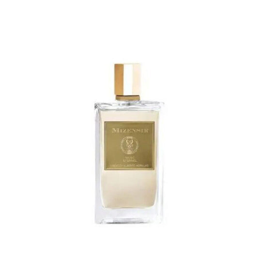 Mizensir Unisex Musc Eternel EDP Spray 3.38 oz (Tester) Fragrances - Luxurious Fragrance Available Online in Hong Kong & China
