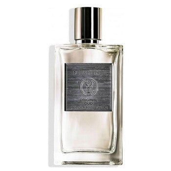 Mizensir Unisex Original Oud EDP Spray 3.4 oz (Wholesale) - Luxurious Fragrance Available Online in Hong Kong & China