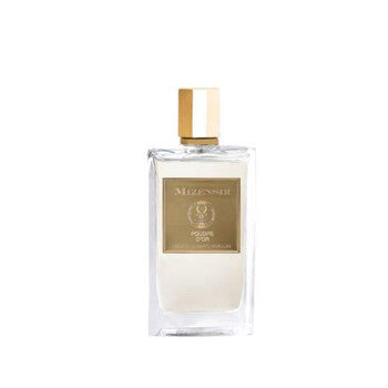 Mizensir Unisex Poudre D'Or EDP Spray 3.38 oz (Tester) Fragrances - Luxurious Fragrance Available Online in Hong Kong & China