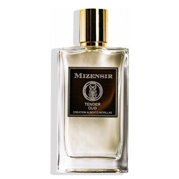 Mizensir Unisex Tender Oud EDP 3.4 oz (Wholesale) - Luxurious Fragrance Available Online in Hong Kong & China