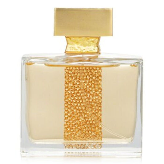 M. Micallef M.micallef Ladies Royal Muska EDP Spray 3.4 oz Fragrances (Wholesale) - Luxurious Fragrance Available Online in Hong Kong & China