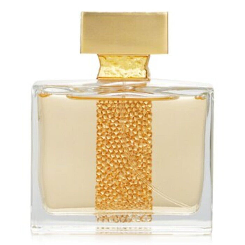 M. Micallef M.micallef Ladies Royal Muska EDP Spray 3.4 oz Fragrances - Luxurious Fragrance Available Online in Hong Kong & China