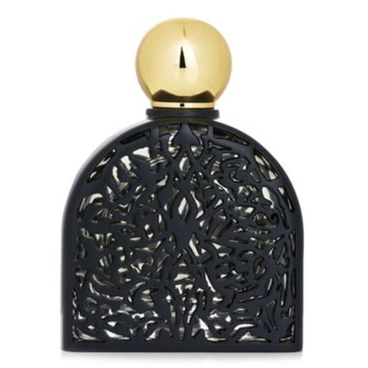 M. Micallef M.Micallef Unisex Secrets Of Love Delice EDP Spray 2.5 oz Fragrances - Luxurious Fragrance Available Online in Hong Kong & China