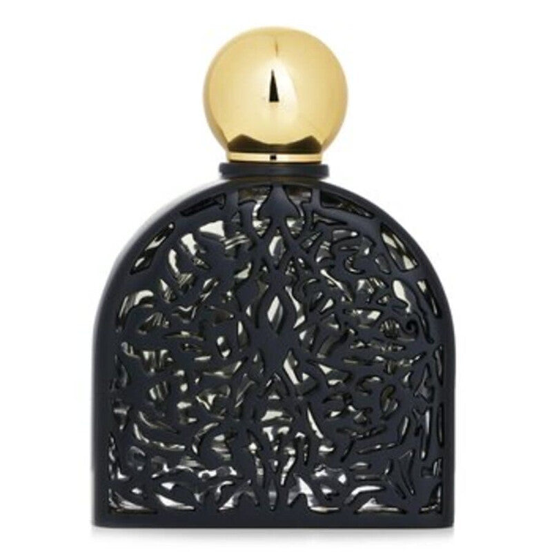 M. Micallef M.Micallef Unisex Secrets Of Love Delice EDP Spray 2.5 oz Fragrances (Wholesale) - Luxurious Fragrance Available Online in Hong Kong & China