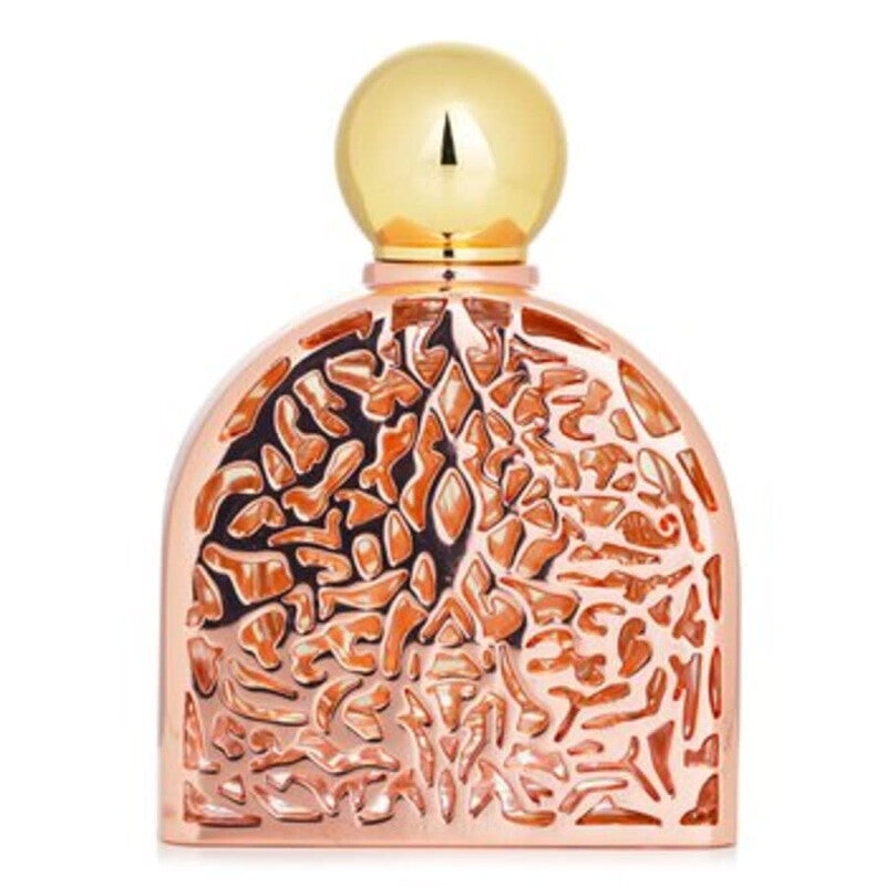 M. Micallef M.Micallef Unisex Secrets Of Love Glamour EDP Spray 2.5 oz Fragrances (Wholesale) - Luxurious Fragrance Available Online in Hong Kong & China