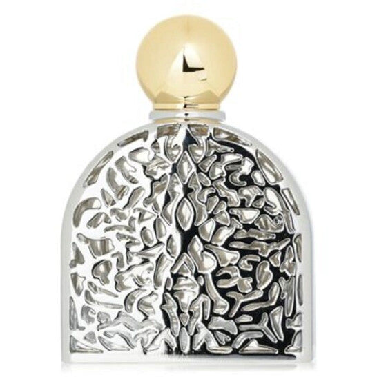 M. Micallef M.Micallef Unisex Secrets Of Love Sensual EDP Spray 2.5 oz Fragrances - Luxurious Fragrance Available Online in Hong Kong & China