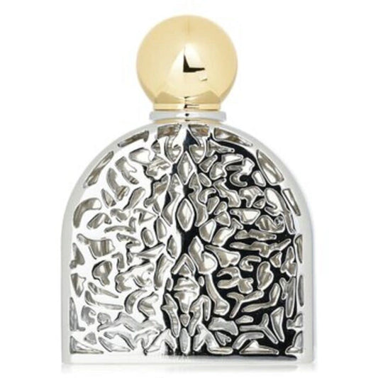 M. Micallef M.Micallef Unisex Secrets Of Love Sensual EDP Spray 2.5 oz Fragrances - Luxurious Fragrance Available Online in Hong Kong & China