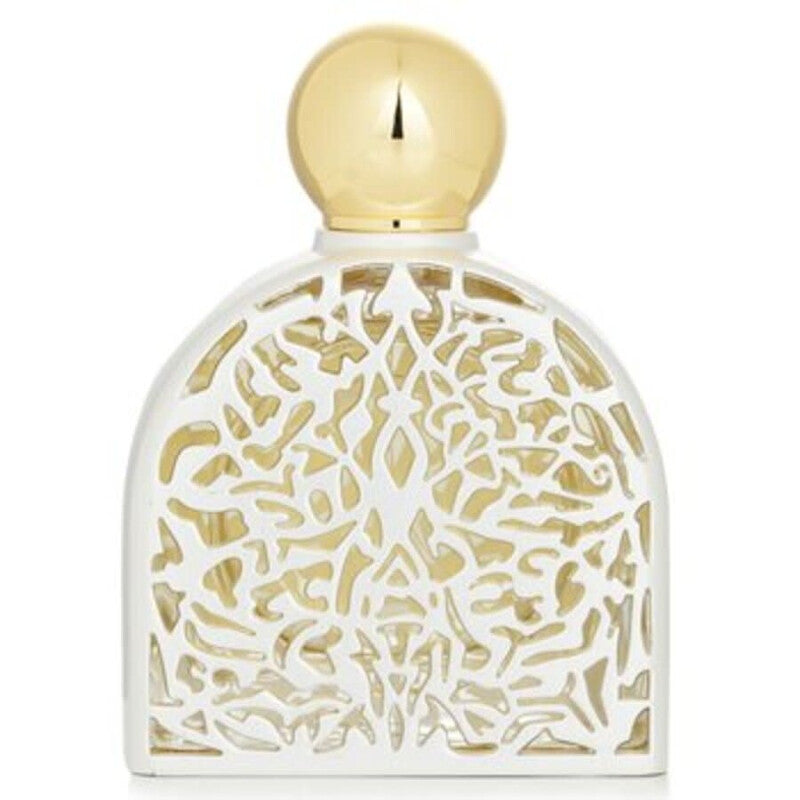 M. Micallef M.Micallef Unisex Secrets Of Love Spiritual EDP Spray 2.5 oz Fragrances (Wholesale) - Luxurious Fragrance Available Online in Hong Kong & China