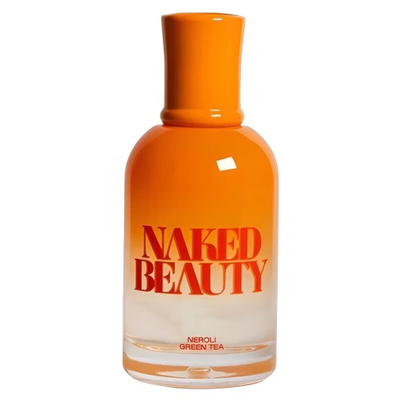 Modern Magic Unisex Naked Beauty EDP Spray 1.7 oz Fragrances - Luxurious Fragrance Available Online in Hong Kong & China