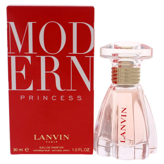 Lanvin Modern Princess by Lanvin for Women - 1 oz EDP Spray (Wholesale) - Luxurious Fragrance Available Online in Hong Kong & China