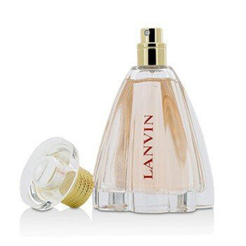 Lanvin Modern Princess / Lanvin EDP Spray 3.0 oz (90 ml) (w) - Luxurious Fragrance Available Online in Hong Kong & China