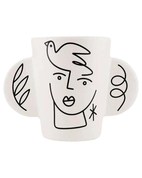 Hellenist Moissons Célestes Scented Candle - premium fragrance for sophisticated tastes.