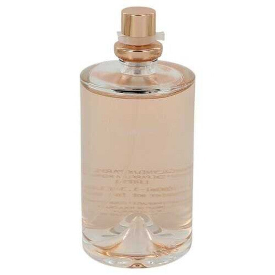 Molyneux Ladies Quartz Rose EDP Spray 3.4 oz (Tester) - Luxurious Fragrance Available Online in Hong Kong & China