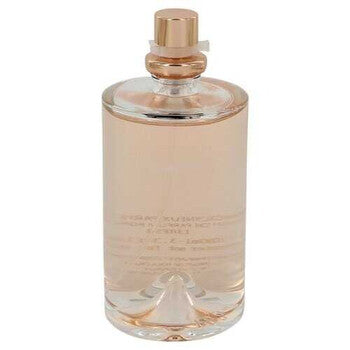 Molyneux Ladies Quartz Rose EDP Spray 3.4 oz (Tester) (Wholesale) - Luxurious Fragrance Available Online in Hong Kong & China
