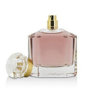 Guerlain Mon Guerlain by Guerlain EDP Spray 3.4 oz (100 ml) (w) - Luxurious Fragrance Available Online in Hong Kong & China