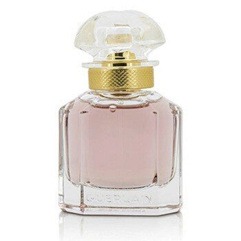 Guerlain Mon Guerlain / Guerlain EDP Spray 1.0 oz (30 ml) (w) - Luxurious Fragrance Available Online in Hong Kong & China