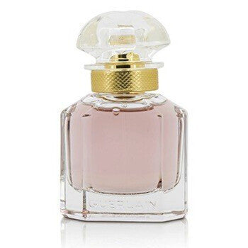 Guerlain Mon Guerlain / Guerlain EDP Spray 1.0 oz (30 ml) (w) (Wholesale) - Luxurious Fragrance Available Online in Hong Kong & China