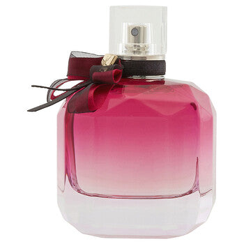 Yves Saint Laurent Mon Paris Intensement / Ysl EDP Intense Spray 3 oz (90 ml) (w) (Wholesale) - Luxurious Fragrance Available Online in Hong Kong & China