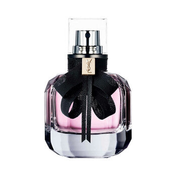 Yves Saint Laurent Mon Paris / Ysl EDP Spray 1.7 oz (50 ml) (w) (Wholesale) - Luxurious Fragrance Available Online in Hong Kong & China