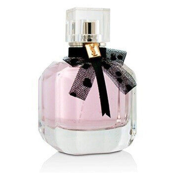 Yves Saint Laurent Mon Paris / Ysl EDT Spray 1.7 oz (50 ml) (w) - Luxurious Fragrance Available Online in Hong Kong & China