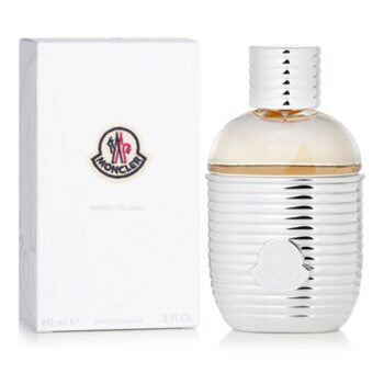 Moncler Ladies Pour Femme EDP 2.0 oz Fragrances (Wholesale) - Luxurious Fragrance Available Online in Hong Kong & China