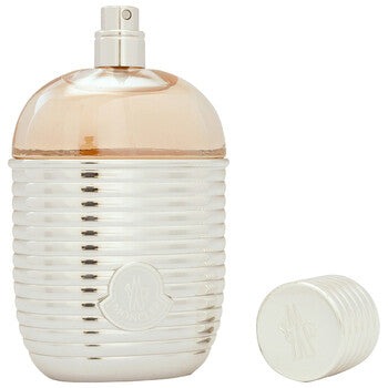 Moncler Ladies Pour Femme EDP 3.4 oz - Luxurious Fragrance Available Online in Hong Kong & China