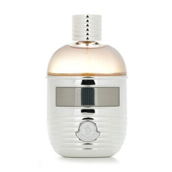 Moncler Ladies Pour Femme EDP Splash 5.0 oz (Wholesale) - Luxurious Fragrance Available Online in Hong Kong & China