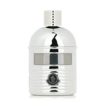 Moncler Men's Pour Homme EDP Spray 5.0 oz - Luxurious Fragrance Available Online in Hong Kong & China