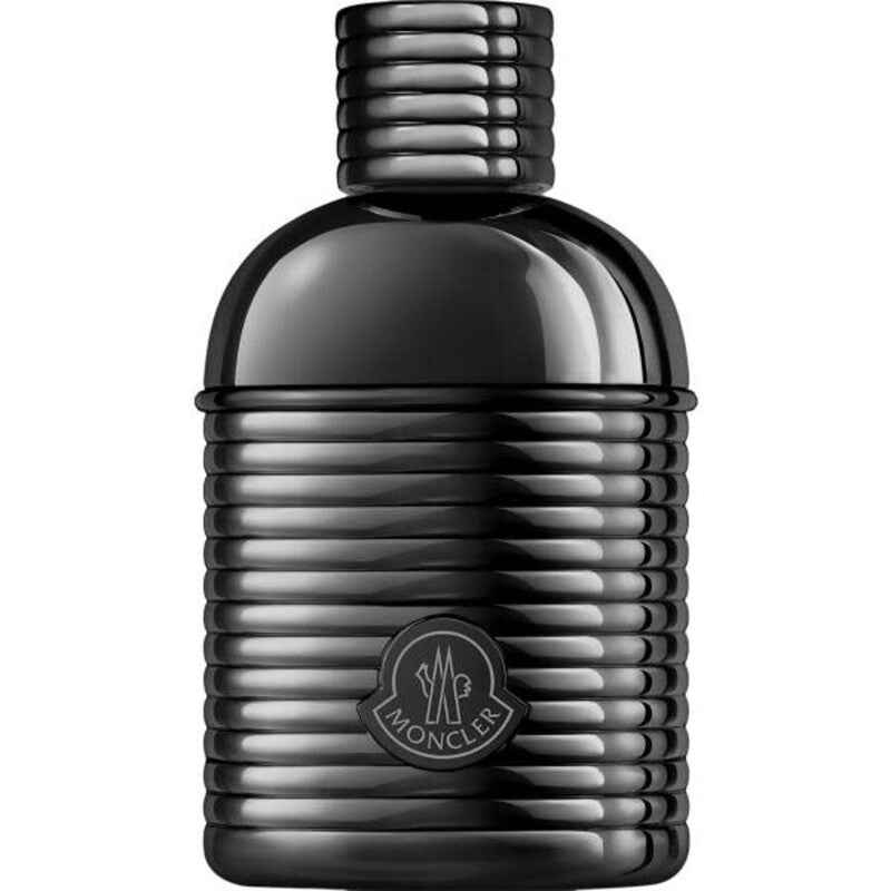 Moncler Men's Sunrise Pour Homme EDP Spray 3.3 oz (Tester) Fragrances - Luxurious Fragrance Available Online in Hong Kong & China