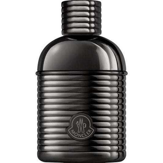 Moncler Men's Sunrise Pour Homme EDP Spray 3.3 oz (Tester) Fragrances - Luxurious Fragrance Available Online in Hong Kong & China