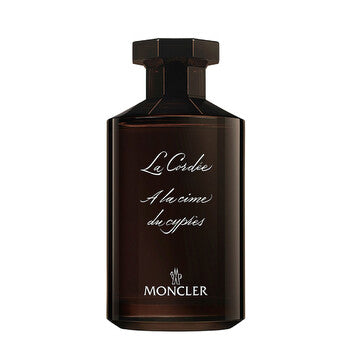 Moncler Unisex La Cordee EDP 6.7 oz - Luxurious Fragrance Available Online in Hong Kong & China