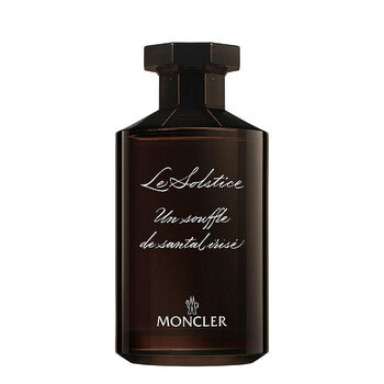 Moncler Unisex Le Solstice EDP 6.7 oz - Luxurious Fragrance Available Online in Hong Kong & China