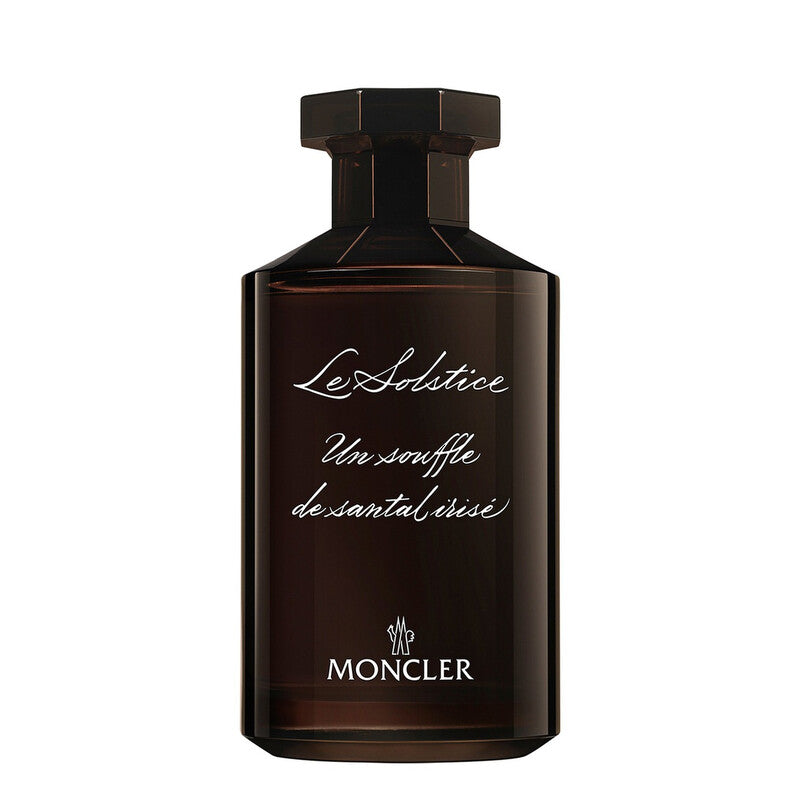 Moncler Unisex Le Solstice EDP 6.7 oz Fragrances (Wholesale) - Luxurious Fragrance Available Online in Hong Kong & China