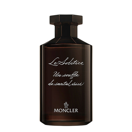 Moncler Unisex Le Solstice EDP 6.7 oz Fragrances (Wholesale) - Luxurious Fragrance Available Online in Hong Kong & China