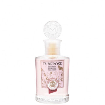 Monotheme Ladies Tuberose EDT 3.4 oz Fragrances (Wholesale) - Luxurious Fragrance Available Online in Hong Kong & China
