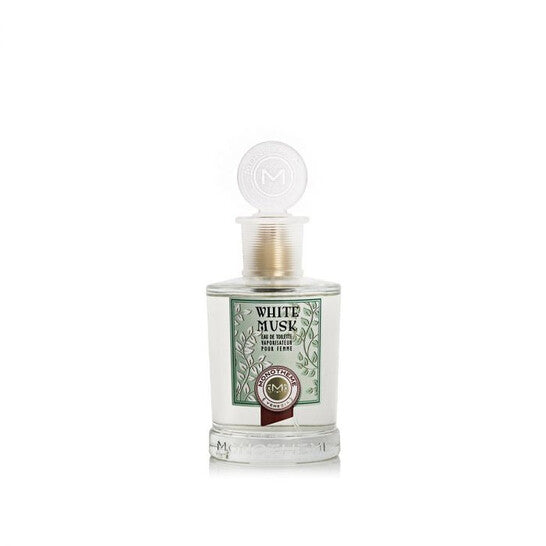 Monotheme Ladies White Musk EDT 3.4 oz (Tester) Fragrances (Wholesale) - Luxurious Fragrance Available Online in Hong Kong & China