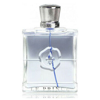 Marina De Bourbon Monsieur Le Prince Intense / Marina De Bourbon EDP Spray 3.4 oz (100 ml) (m) (Wholesale) - Luxurious Fragrance Available Online in Hong Kong & China